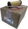 Filtr oleju silnika MOTORCRAFT FL2062 Ford F-150 F150 2,7 V6